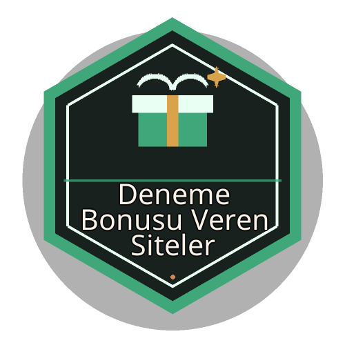 Bonus Seçim Merkezi logosu